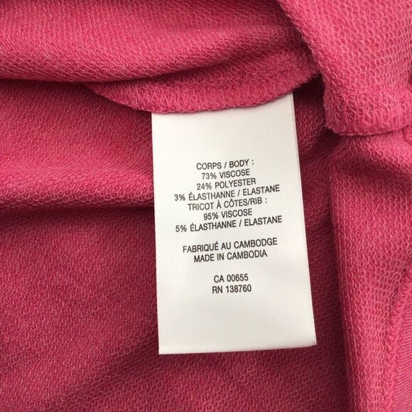 Reitmans summer spring dress - Picture 4 of 10